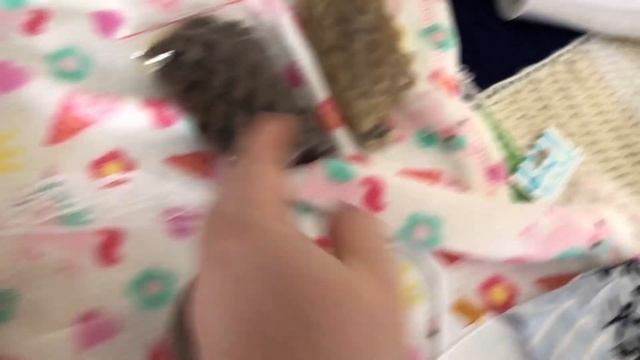 КУКЛЫ РЕБОРН . КАК МЫ ДЕЛАЕМ КУКЛЫ РЕБОРН. ВЫБИРАЕМ ЦВЕТ ВОЛОС КУКЛЕ КАМИЛЕ . Влог. Обзор волос . смотреть онлайн