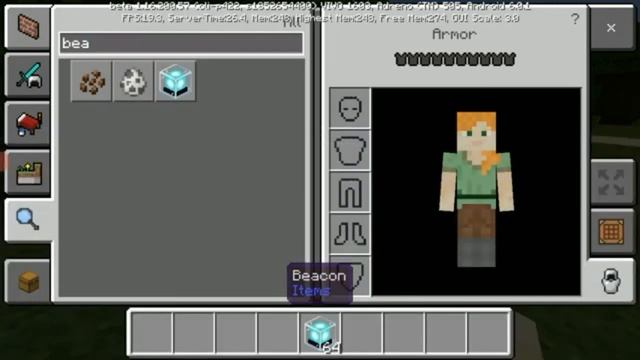How to download minecraft but inventory randomize every 30 seconds fir minecraft pe in hindi смотреть онлайн