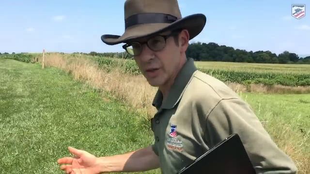 Antietam Battlefield Virtual Tour (Previously a Membership Exclusive) смотреть онлайн