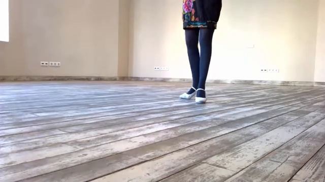 Shim Sham 6 часть смотреть онлайн