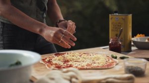 Музыка для готовки | Вкусные Блюда мира | Процесс готовки |  Music For Cooking | На кухне с музыкой