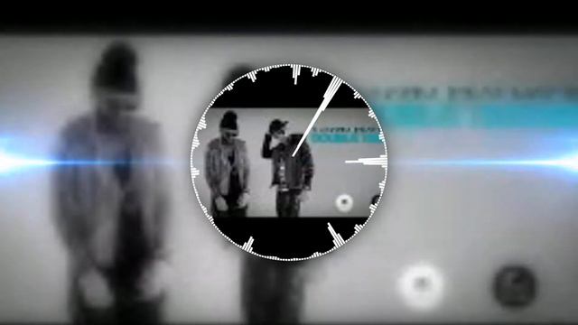 Monster Kill - BassBOOST_Like😎 смотреть онлайн