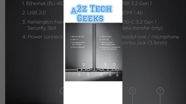 Lenovo v15 Laptop Overview смотреть онлайн