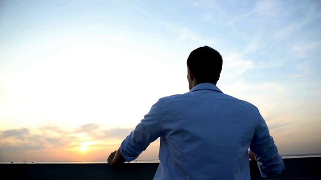 J.P. Morgan The Man Who Owned America смотреть онлайн