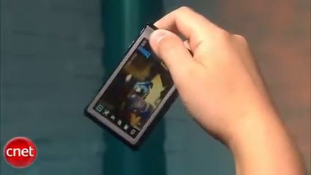 Digital cameras: Panasonic Lumix DMC-GF1 Review смотреть онлайн