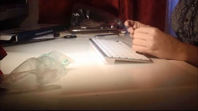 Miniinthebox.com Обзор+тестирование посылки №1 из Китая смотреть онлайн