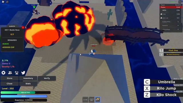 новый режим Project New World , roblox 1 стрим смотреть онлайн