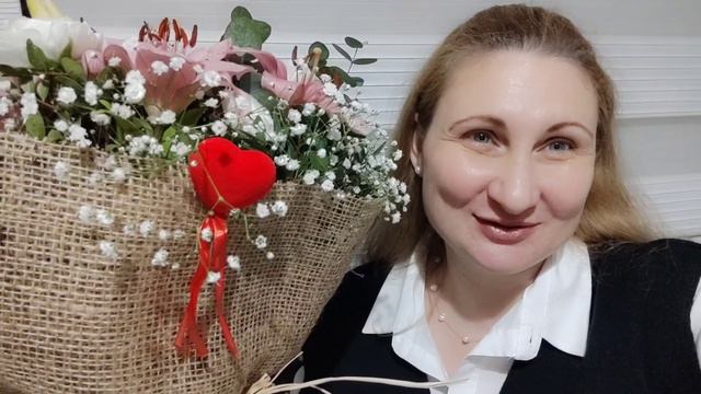 Годовщина - 9 лет ❤️ Муж меня очень обрадовал 🤩 Как мы провели этот день❤️ Манавгат/Турция✨ смотреть онлайн
