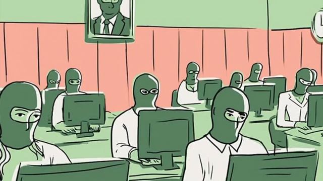 Почему комментарии к видео отключены? смотреть онлайн