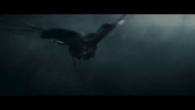 The Witcher 3 Next Gen Патч 4.0  обновление