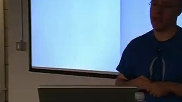 Practical Common Lisp смотреть онлайн