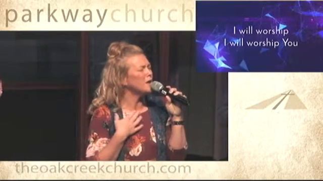 Hope When It Seems Hopeless, Pastor Timothy Peters, 10/16/16 смотреть онлайн
