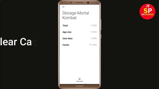 Fix MORTAL KOMBAT App Keeps Crashing Problem Android & Ios - MORTAL KOMBAT App Crash Solutions смотреть онлайн
