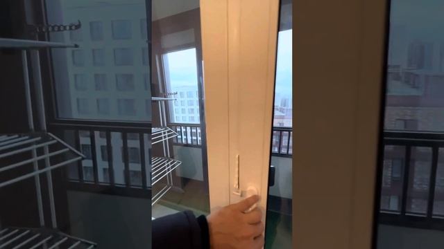 Аренда 1-комнатной квартиры в ЖК Панорама Парк Сосновка. Адрес: Манчестерская улица, дом 3 , корп.2 смотреть онлайн