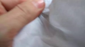 Volvo S60 2001 года снятие и разборка ГУР, замена клапана.