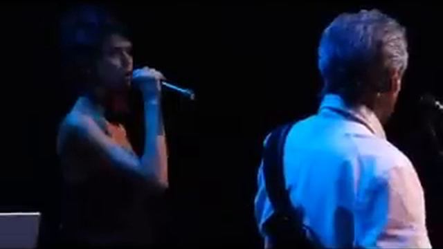 Caetano Veloso Canta 