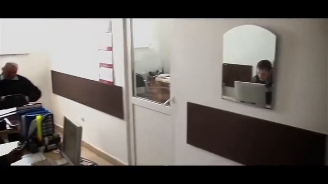 ОБД Северо-Запад смотреть онлайн