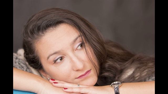 Кармические отношения... смотреть онлайн