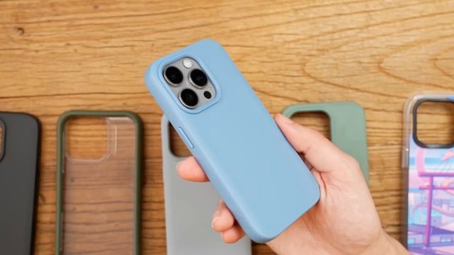 iPhone 15 Pro: My Honest Review 2 Weeks Later смотреть онлайн