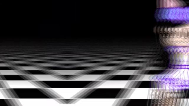 spin the bottle!! | empires smp | смотреть онлайн