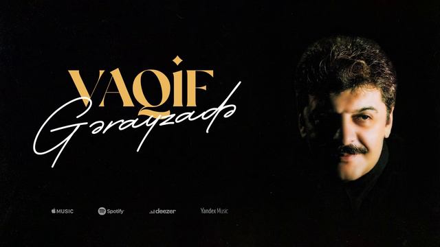 #7 Səni Axtara-axtara | Musiqi:Vaqif Gərayzadə | Söz:S.Şahbəyli | Ifa:Alim Qasımov, Almaz Ələsgərov