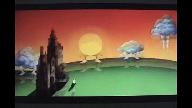 Monty Python and the Holy Grail, The Remake смотреть онлайн