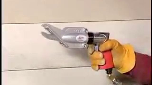 Herramienta de corte Turboshear TSF2 Superboard® para placas de cemento смотреть онлайн