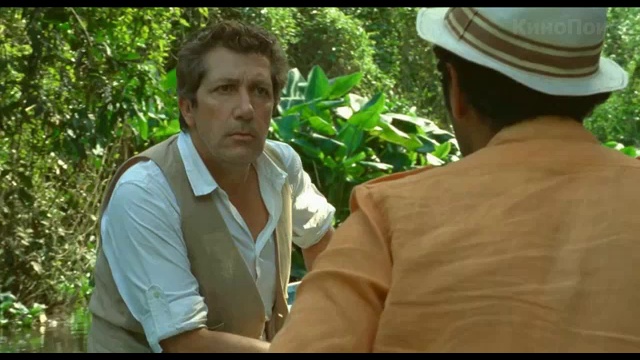 Джунгли зовут! В поисках Марсупилами смотреть онлайн