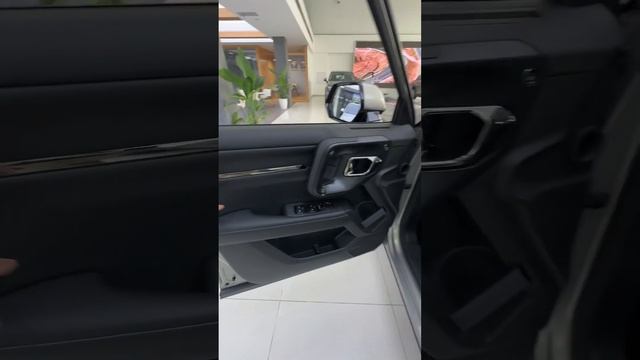 НОВЫЙ HAVAL?? #хавал #haval #китайскиемашины #автоизкитая #китайскиеавто смотреть онлайн