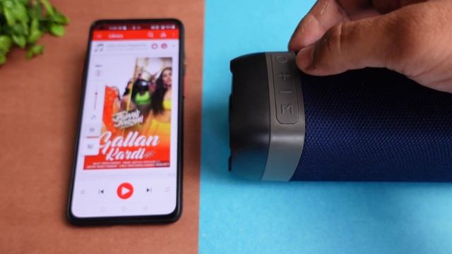 boAt Stone 500 Bluetooth Speaker With RGB Lights ⚡⚡ is it Worth to Consider ?? смотреть онлайн
