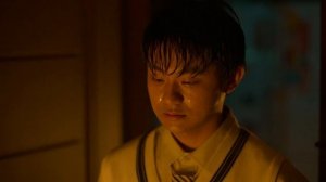 [ТРЕШ ОБЗОР] сериала МЫ ВСЕ МЕРТВЫ (Новый "Поезд в Пусан")