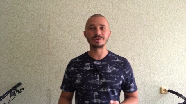 Встреча с Мудрецом Узнай Ответ на свой Вопрос! Как выиграть в доту. мд. рсп. мисп. эгосит. ид. тп. смотреть онлайн