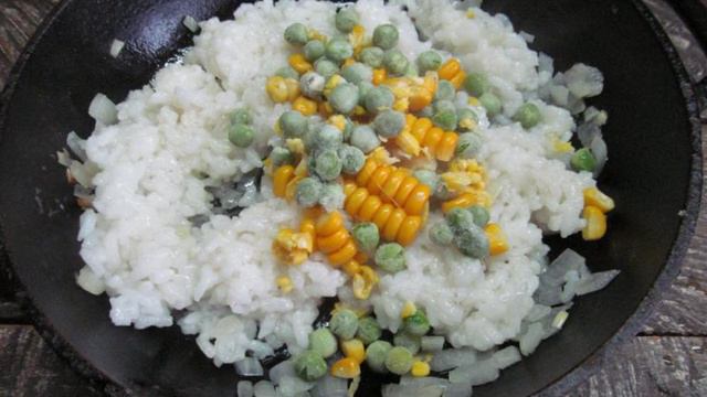 Книга рецептов