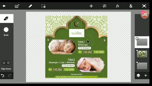Photoshop Touch Android for pie Download Cek deskripsi смотреть онлайн