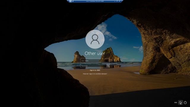 How to get admin on your school computer смотреть онлайн