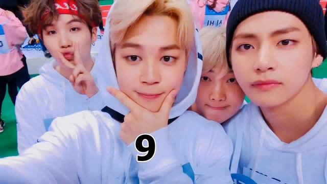 УГАДАЙ K POP ПЕСНЮ ПО УСКОРЕННОЙ ВЕРСИИ смотреть онлайн