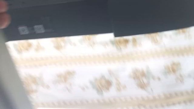 Monitor Dell P2222H смотреть онлайн