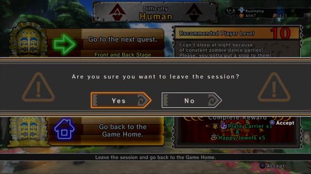 Happy Dungeons Open Beta PS4 смотреть онлайн