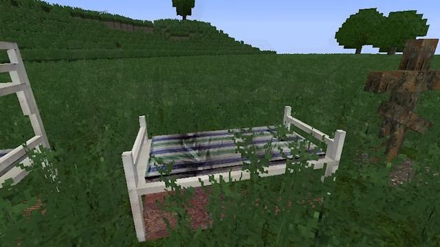 Отчеты разработчиков [1] смотреть онлайн