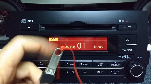 #Kia Mohave Auto Rádio Cd Usb Aux Som Original anos 2009 a 2013 смотреть онлайн