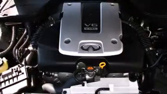 2009 Infiniti G37 Coupe Sport RWD in Winter Park, FL 32789 смотреть онлайн