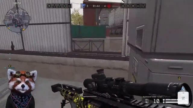 WarFace РМ СОЛО катка до 1 ЛИГИ смотреть онлайн