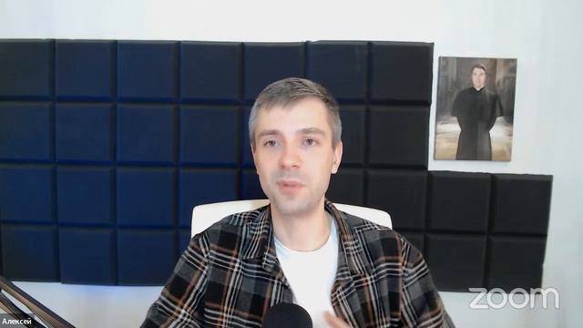 Открытая встреча про авторский ретрит "Свобода быть живой" смотреть онлайн