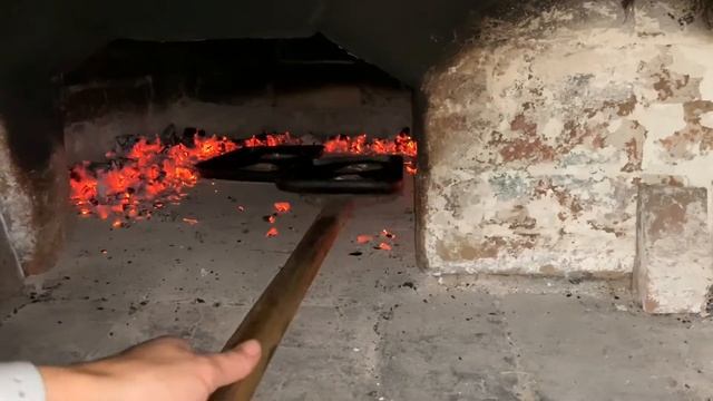 Мода для Женщин