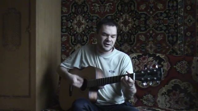 Сергей ШАТАЛОВ Кризис среднего возраста смотреть онлайн