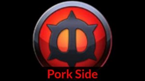 Angry Birds Star Wars 2: Music Variations (Pork Side)