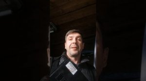 Задний блок SAM для Мерседес МЛ ГЛ 164