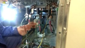 КАК ПРАВИЛЬНО И БЕЗОПАСНО УСТАНОВИТЬ ПЕРЕНОСНОЕ ЗАЗЕМЛЕНИЕ ПРИ ПРОИЗВОДСТВЕ ВЫСОКОВОЛЬТНЫХ ИСПЫТАНИ