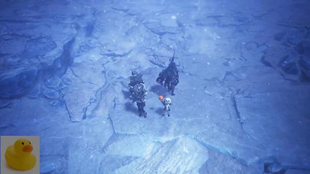 [Live Monster Hunter World Ice Borne] | Push MR To The MOON смотреть онлайн
