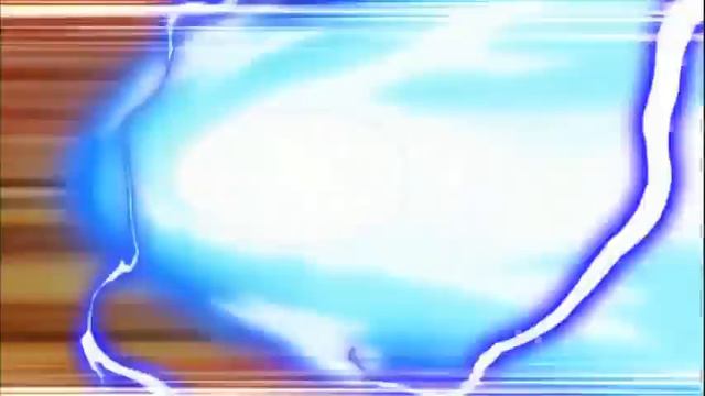 Inazuma Eleven - Dragon Slayer смотреть онлайн